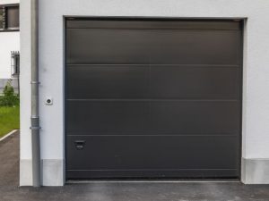 isoler garage parpaing