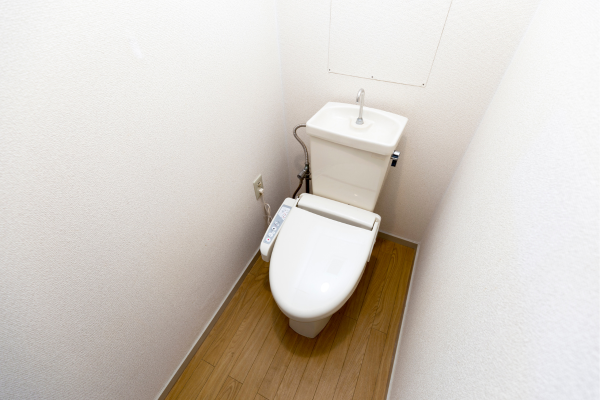 avantages abattant wc japonais