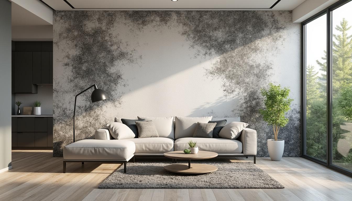 apprenez à détecter la moisissure dans votre maison grâce à des signes visibles et des tests simples pour préserver votre santé et votre habitat.